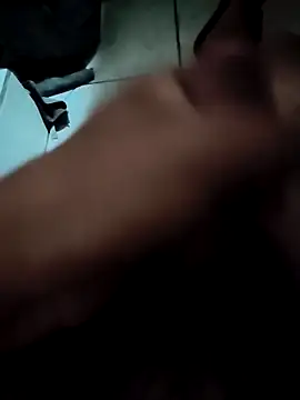 Gael-mat online show from March 2026 10:53:01 PM