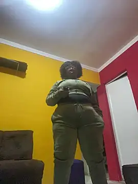 BoobsQueeen online show from June 2026 12:15:02 AM