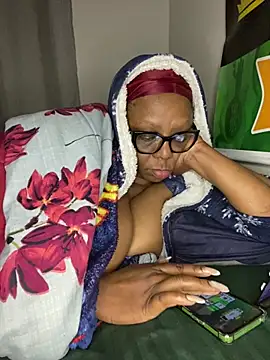BoobsQueeen online show from July 2026 05:13:01 AM