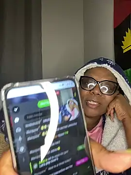 BoobsQueeen online show from July 2026 04:59:02 AM