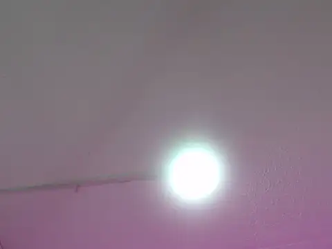 Snapshot of Renata_Valentina chatting on April 2026 10:51:02 AM Renata Valentina online show from April 2026 10:51:02 AM
