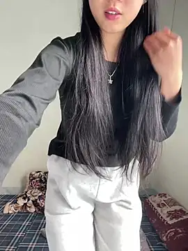 Snapshot of bac-hese chatting on March 2026 02:00:02 AM bac-hese online show from March 2026 02:00:02 AM