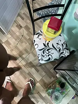 lkjgdaap online show from April 2026 01:27:02 AM