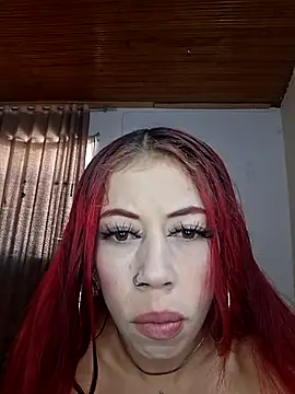 Snapshot of kellyxxx30 chatting on April 2026 03:39:01 PM kellyxxx30 online show from April 2026 03:39:01 PM