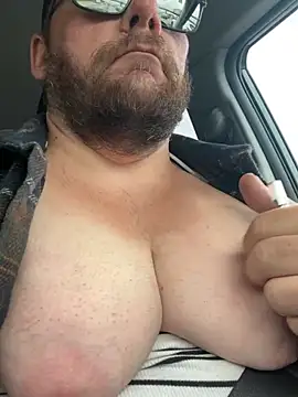 Snapshot of hugemanbreasts chatting on May 2026 10:48:01 PM hugemanbreasts online show from May 2026 10:48:01 PM