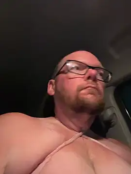 Snapshot of hugemanbreasts chatting on June 2026 03:49:01 AM hugemanbreasts online show from June 2026 03:49:01 AM