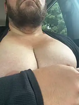 hugemanbreasts online show from July 2026 08:22:02 PM