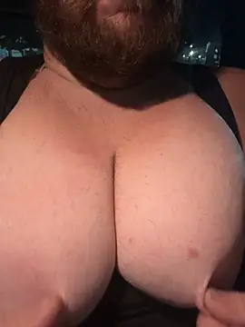 hugemanbreasts online show from July 2026 02:31:02 AM