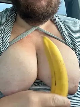 hugemanbreasts online show from July 2026 10:46:01 AM