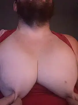 hugemanbreasts online show from July 2026 04:33:02 AM