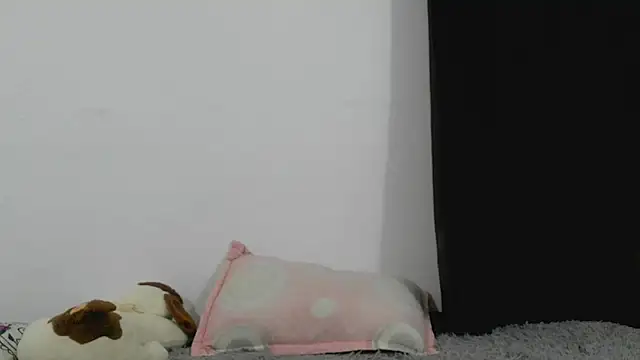 freyaseid90 online show from April 2026 03:48:01 AM