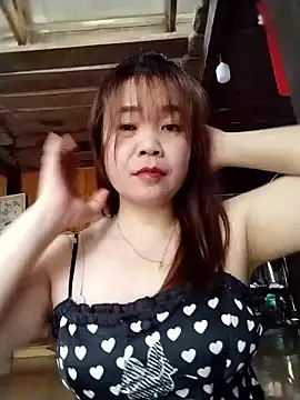 Bely-milk online show from March 2026 06:02:01 AM