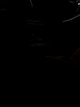 Ben972928 online show from March 2026 02:57:02 AM