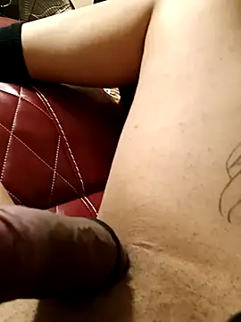 Ben972928 online show from April 2026 05:54:02 PM