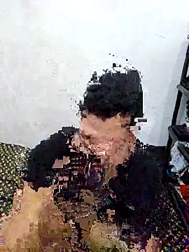 Kei Black online show from May 2026 02:01:02 PM