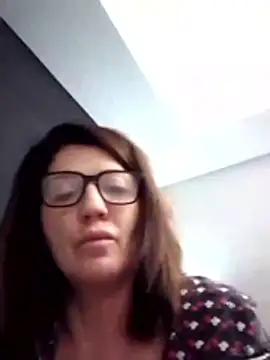 Snapshot of alessia1- chatting on March 2026 04:45:02 AM alessia1- online show from March 2026 04:45:02 AM