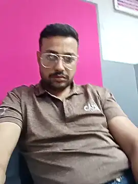 herochoclateboy online show from May 2026 08:09:02 AM