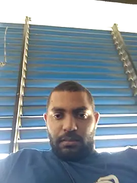 Snapshot of Franciel7022__ chatting on June 2026 11:09:02 AM Franciel7022 online show from June 2026 11:09:02 AM