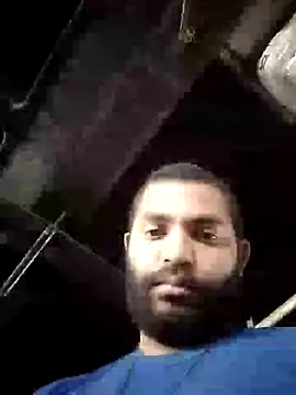 Snapshot of Franciel7022__ chatting on July 2026 11:49:02 AM Franciel7022 online show from July 2026 11:49:02 AM