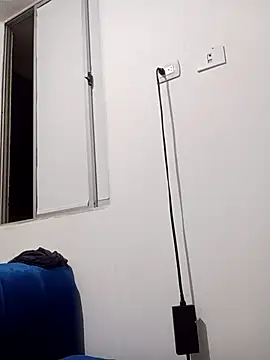 miguellccadena online show from April 2026 03:29:02 AM