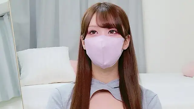 rena 1 online show from July 2026 10:34:02 AM