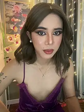  Flirtyprincess  online show from April 2026 12:14:02 PM