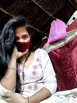 Pihu- online show from May 2026 02:18:02 AM