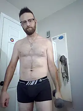 SayItAndDone online show from April 2026 06:29:01 AM