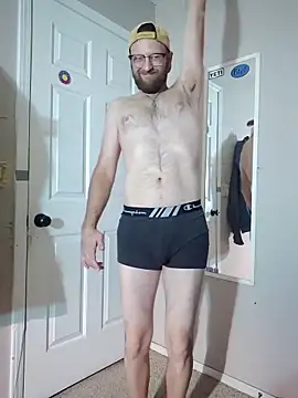 SayItAndDone online show from April 2026 01:52:02 AM