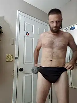 SayItAndDone online show from June 2026 07:51:01 AM