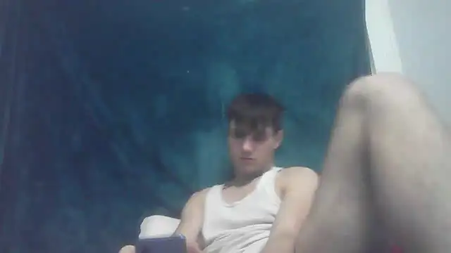 Snapshot of chad4458 chatting on March 2026 07:41:02 AM chad4458 online show from March 2026 07:41:02 AM