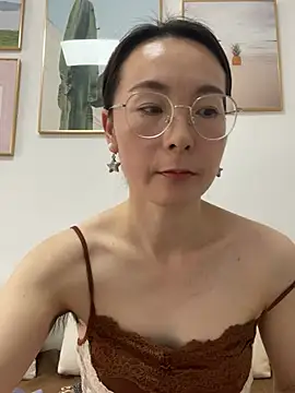 Snapshot of you-520 chatting on July 2026 02:18:01 AM you-520 online show from July 2026 02:18:01 AM