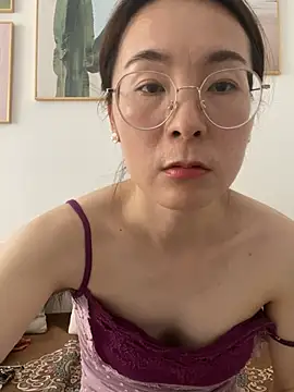 Snapshot of you-520 chatting on July 2026 06:47:02 AM you-520 online show from July 2026 06:47:02 AM