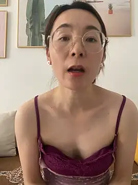 Snapshot of you-520 chatting on July 2026 07:23:02 AM you-520 online show from July 2026 07:23:02 AM