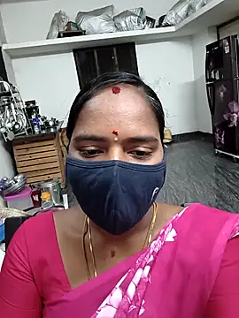 Tamil Sangeetha online show from April 2026 01:08:02 PM