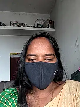 Snapshot of Tamil_Sangeetha chatting on April 2026 03:12:01 AM Tamil Sangeetha online show from April 2026 03:12:01 AM