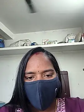 Snapshot of Tamil_Sangeetha chatting on April 2026 07:14:01 AM Tamil Sangeetha online show from April 2026 07:14:01 AM
