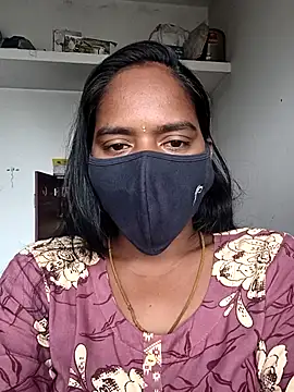 Snapshot of Tamil_Sangeetha chatting on April 2026 03:18:02 AM Tamil Sangeetha online show from April 2026 03:18:02 AM