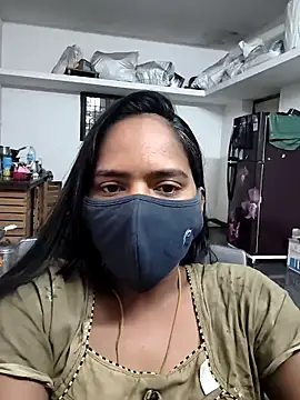 Snapshot of Tamil_Sangeetha chatting on April 2026 12:35:01 AM Tamil Sangeetha online show from April 2026 12:35:01 AM