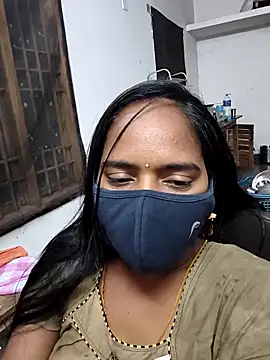 Snapshot of Tamil_Sangeetha chatting on April 2026 04:08:01 PM Tamil Sangeetha online show from April 2026 04:08:01 PM