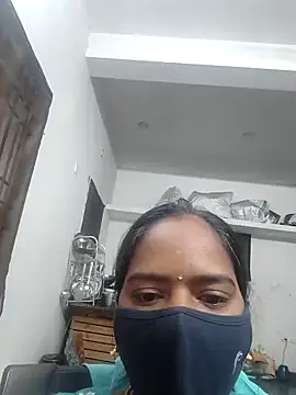 Snapshot of Tamil_Sangeetha chatting on April 2026 12:24:01 AM Tamil Sangeetha online show from April 2026 12:24:01 AM