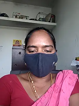 Snapshot of Tamil_Sangeetha chatting on April 2026 10:57:02 AM Tamil Sangeetha online show from April 2026 10:57:02 AM
