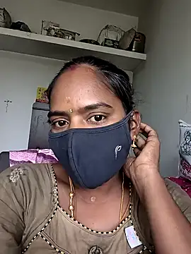 Snapshot of Tamil_Sangeetha chatting on April 2026 06:07:02 AM Tamil Sangeetha online show from April 2026 06:07:02 AM