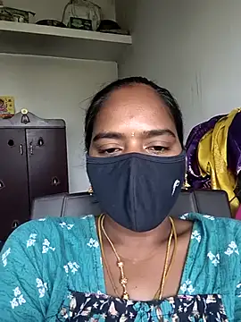 Snapshot of Tamil_Sangeetha chatting on May 2026 05:35:02 AM Tamil Sangeetha online show from May 2026 05:35:02 AM
