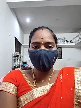 Snapshot of Tamil_Sangeetha chatting on May 2026 12:39:01 AM Tamil Sangeetha online show from May 2026 12:39:01 AM