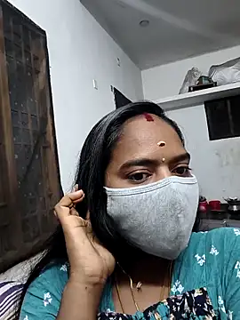 Snapshot of Tamil_Sangeetha chatting on May 2026 12:05:02 AM Tamil Sangeetha online show from May 2026 12:05:02 AM