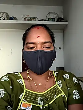 Snapshot of Tamil_Sangeetha chatting on May 2026 12:49:01 AM Tamil Sangeetha online show from May 2026 12:49:01 AM