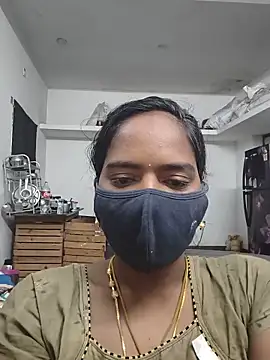 Snapshot of Tamil_Sangeetha chatting on May 2026 11:43:02 PM Tamil Sangeetha online show from May 2026 11:43:02 PM