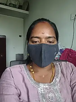 Snapshot of Tamil_Sangeetha chatting on May 2026 09:39:02 AM Tamil Sangeetha online show from May 2026 09:39:02 AM