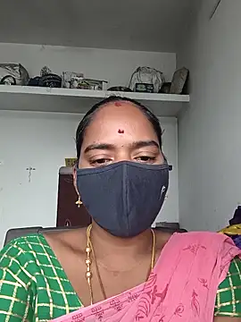 Snapshot of Tamil_Sangeetha chatting on May 2026 02:20:02 AM Tamil Sangeetha online show from May 2026 02:20:02 AM